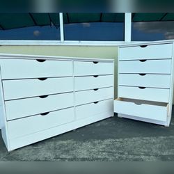 Set Dresser