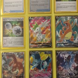 Brilliant Stars Master Set