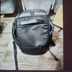 Bange Business Smart Backpack Waterproof Fit
