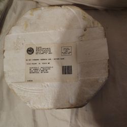 Norman Rockwell Centennial Stamp Plate (1(contact info removed)) "Triple Self Portrait"