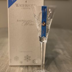 Waterford Crystal Limited Education 