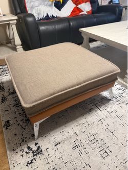 Ottoman