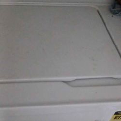 Used Washer $130