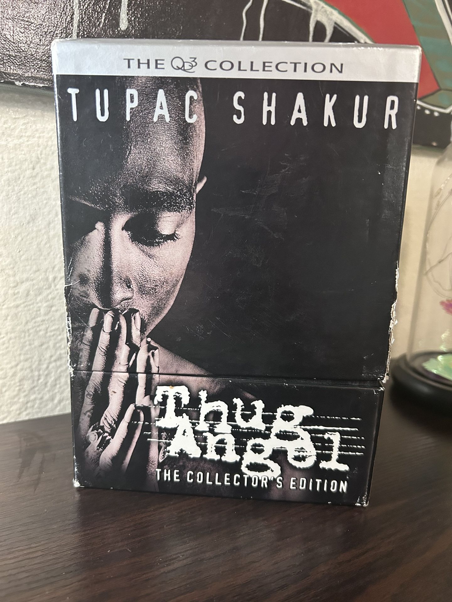 3332e46c04a8422595df11a2a51f99