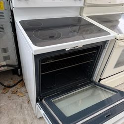 VENTAS DE ESTUFAS CON ENTREGAS A DOMICILIO TODO EL SUR DE FLORIDA DESDE $250 A $350 SEGUN DISTANCIA 