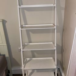 Bookshelf For Sale! 