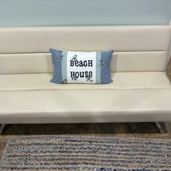 2-Futon Sofa Sleepers