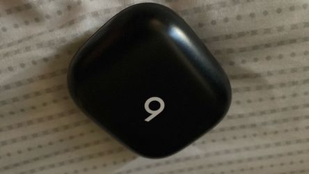 Beats power Beats Pro