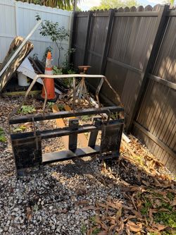 Pallet