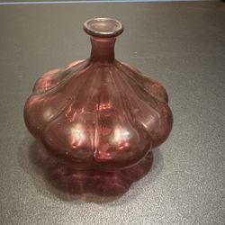 IKEA Bud base