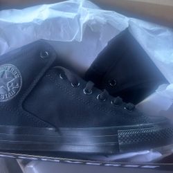 Converse Shoe 