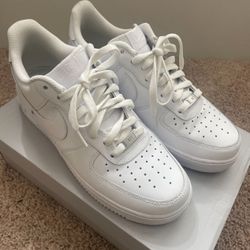 Air Force 1