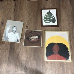 Pictures 