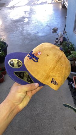 Los Angeles Dodgers