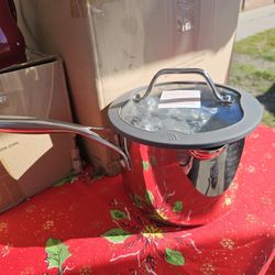 Hollita Princess Hause Con Teflon  ..Nueva En Su Caja 