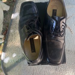 Stacy Adam’s Size 12M Dress shoes For Men