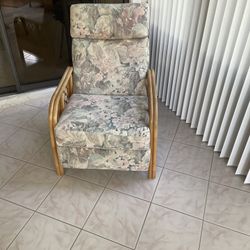Patio Furniture 