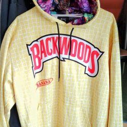 Size XL 