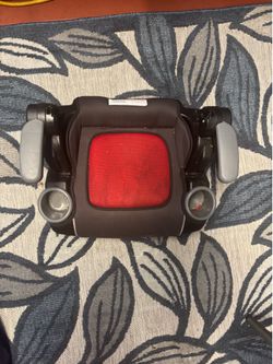 Car seat for Sale