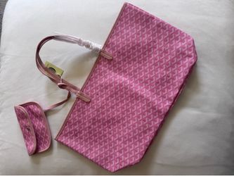 Women purse