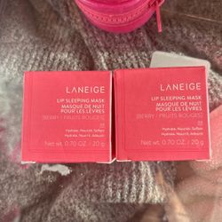 Laneige
