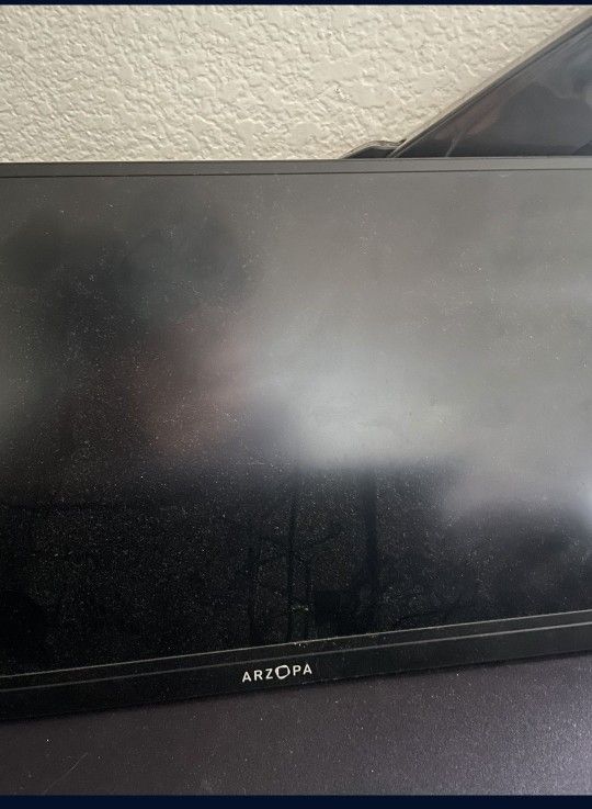 Gaming Monitor