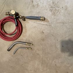 Plumbing Tools