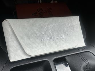 Micheal Kors glasses