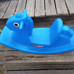 Kids Toy