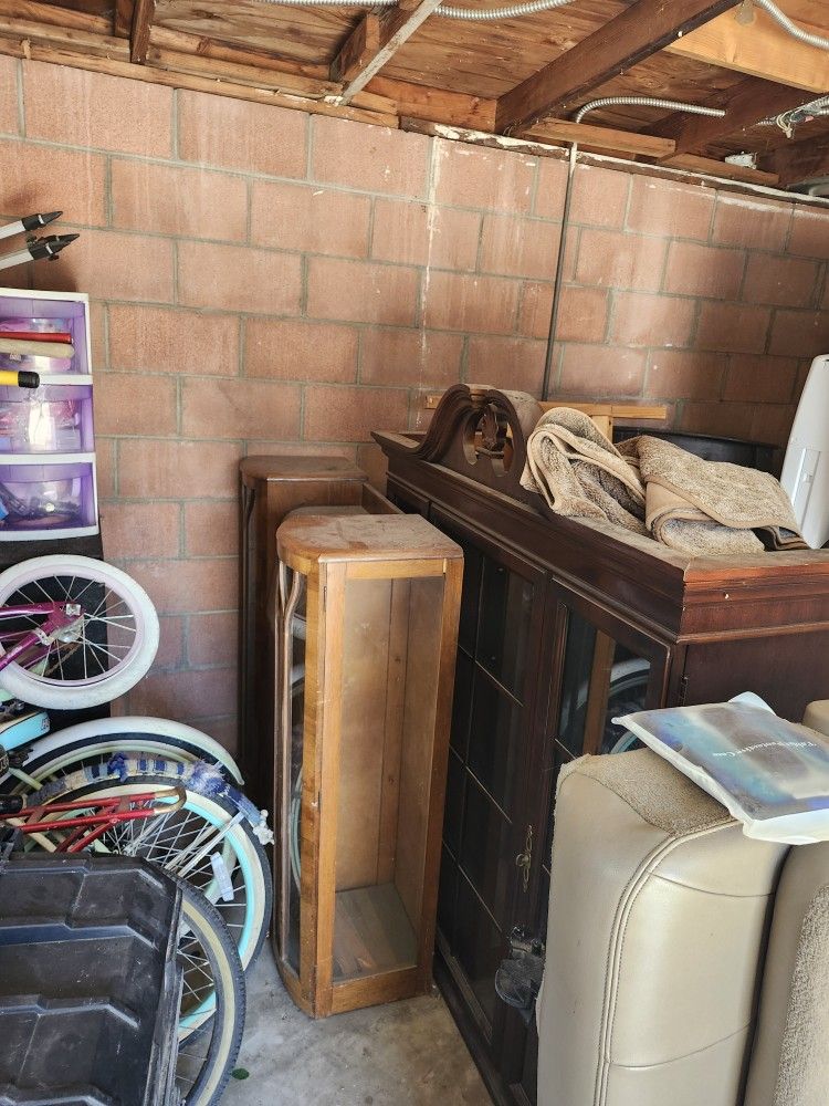 antique cabinet,All Products : American Fashion Style Bags On Sale