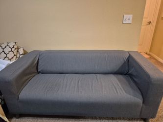Sofas