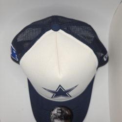 New Era Dallas Cowboys