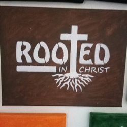 Candy Art Word Expression 