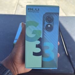 Free Phones 