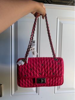 Karl Lagerfeld Handbag