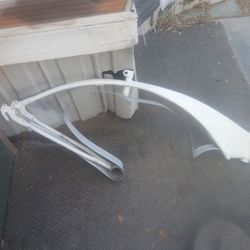 Custom Beach Cruiser For Sale