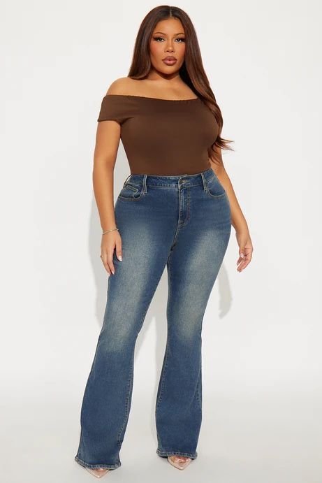 Size 5 Pants Brand New