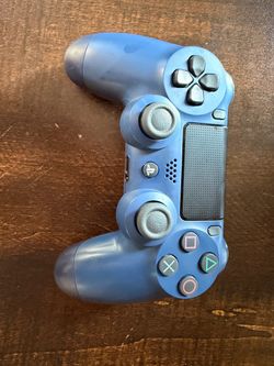 Sony PS4 DualShock 4 Wireless Controller