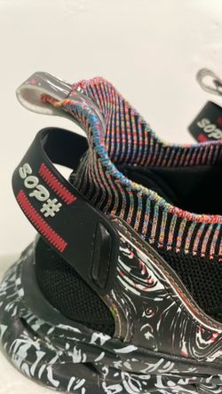 Designer Shoes