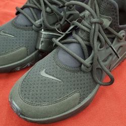 Nike Presto