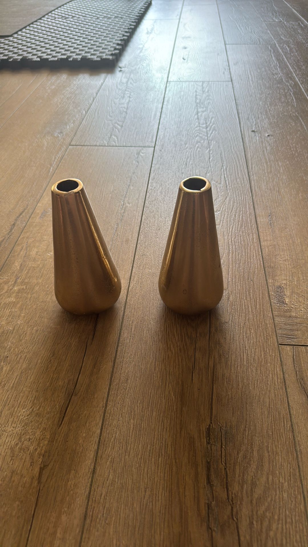 Candle/flower Holder