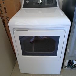 GE