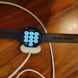 Pixel 4 watch LTE 41mm