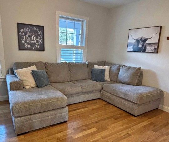 Couch