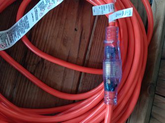 Extension De 50 Ft Pies