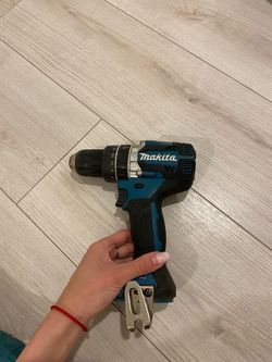 Makita