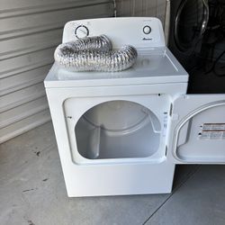 Dryer