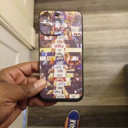 l  Phone 14 Case