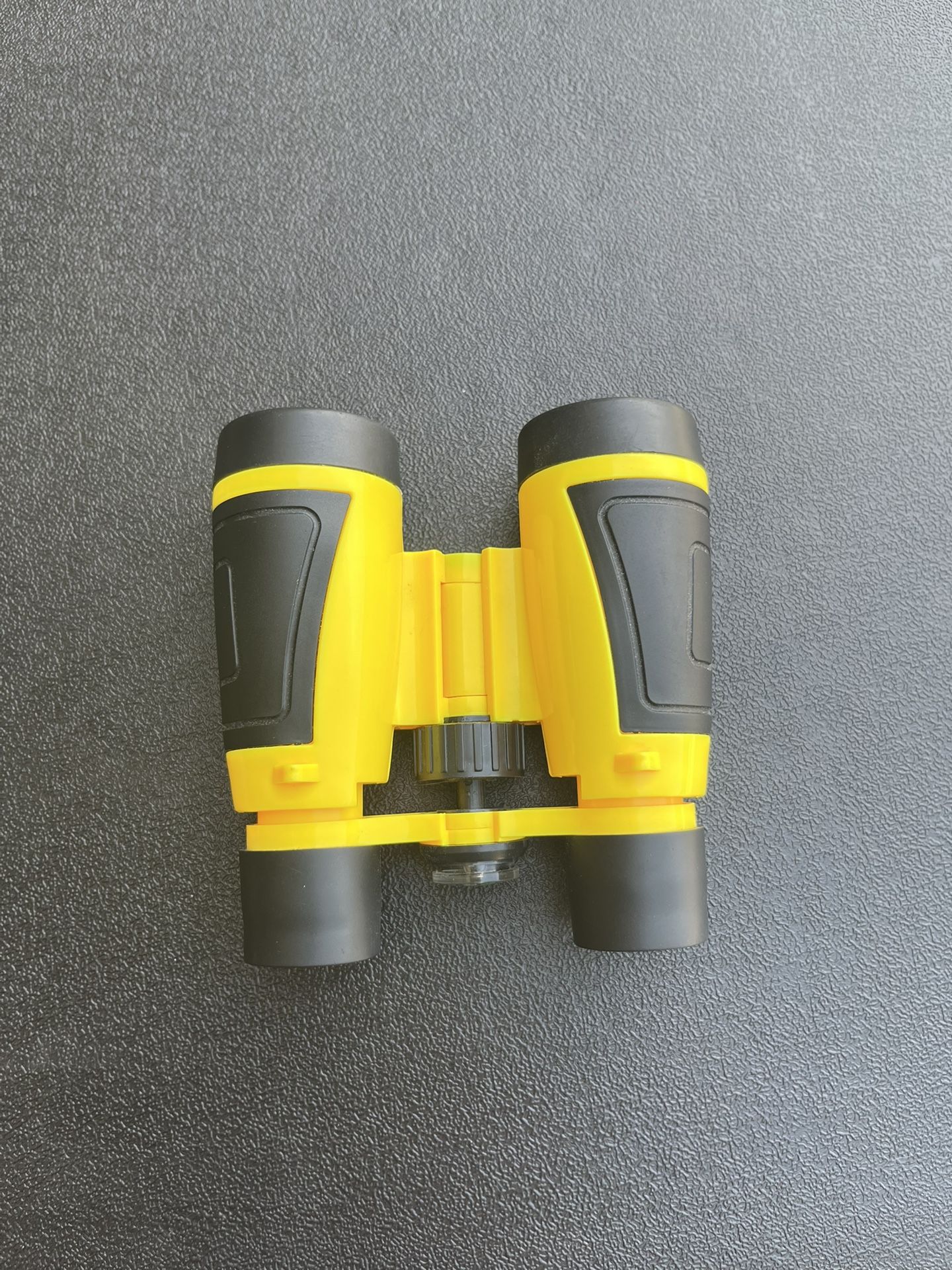 Binoculars