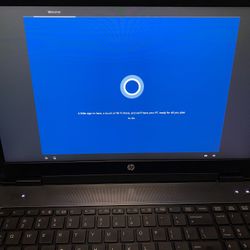 HP Zbook 15 Laptop (Price Reduced)